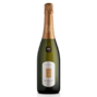 Adami Bosco Prosecco